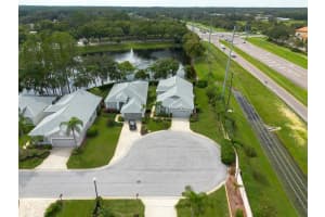 1251 SPOTSWOOD COURT, TRINITY, FL 34655 Sold 01/21/25