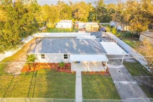 10112 MIDWAY STREET, GIBSONTON, FL 33534 Sold 04/30/25