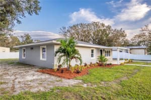 10112 MIDWAY STREET, GIBSONTON, FL 33534 Sold 04/30/25