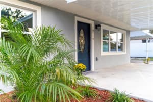 10112 MIDWAY STREET, GIBSONTON, FL 33534 Sold 04/30/25