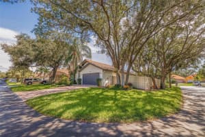 720 WHITE SAND DRIVE, ST PETERSBURG, FL 33703 Sold 11/14/24