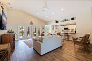 720 WHITE SAND DRIVE, ST PETERSBURG, FL 33703 Sold 11/14/24