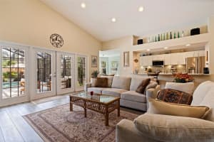 720 WHITE SAND DRIVE, ST PETERSBURG, FL 33703 Sold 11/14/24
