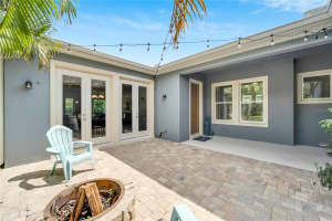 6419 BLUE SAIL LANE, APOLLO BEACH, FL 33572 Sold 02/20/25