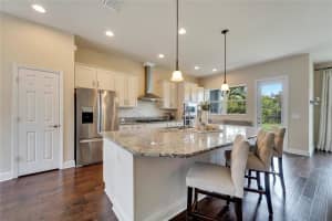 6419 BLUE SAIL LANE, APOLLO BEACH, FL 33572 Sold 02/20/25