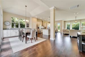6419 BLUE SAIL LANE, APOLLO BEACH, FL 33572 Sold 02/20/25