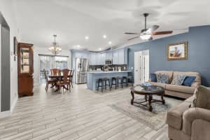 4040 BERRY STREET, INVERNESS, FL 34453 Sold 11/12/24