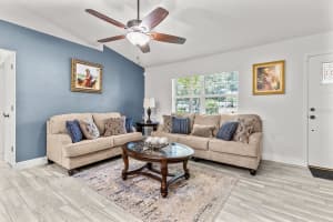 4040 BERRY STREET, INVERNESS, FL 34453 Sold 11/12/24