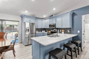 4040 BERRY STREET, INVERNESS, FL 34453 Sold 11/12/24