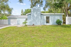 412 COURTNEY DRIVE, TEMPLE TERRACE, FL 33617 Sold 03/08/25