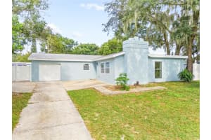412 COURTNEY DRIVE, TEMPLE TERRACE, FL 33617 Sold 03/08/25