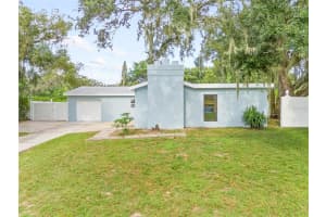 412 COURTNEY DRIVE, TEMPLE TERRACE, FL 33617 Sold 03/08/25