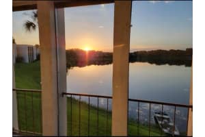 524 ORANGE DRIVE, ALTAMONTE SPRINGS, FL 32701 Sold 12/13/24