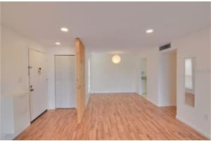 524 ORANGE DRIVE, ALTAMONTE SPRINGS, FL 32701 Sold 12/13/24