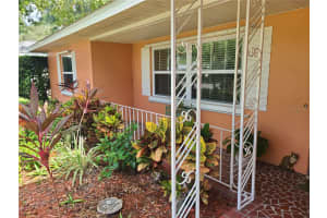 689 VINE AVENUE, DUNEDIN, FL 34698 Sold 11/26/24