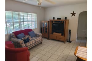 689 VINE AVENUE, DUNEDIN, FL 34698 Sold 11/26/24