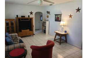 689 VINE AVENUE, DUNEDIN, FL 34698 Sold 11/26/24
