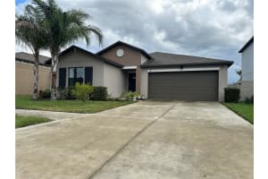 7119 SALT RIVER AVENUE, SUN CITY CENTER, FL 33573 Sold 05/19/25