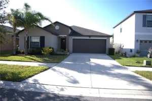 7119 SALT RIVER AVENUE, SUN CITY CENTER, FL 33573 Sold 05/19/25