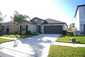 7119 SALT RIVER AVENUE, SUN CITY CENTER, FL 33573 Sold 05/19/25