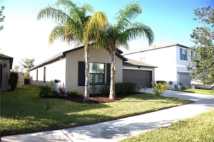 7119 SALT RIVER AVENUE, SUN CITY CENTER, FL 33573 Sold 05/19/25