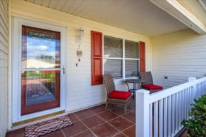 3478 FORSYTHE TERRACE, THE VILLAGES, FL 32162 Sold 12/06/24