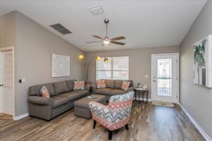 3478 FORSYTHE TERRACE, THE VILLAGES, FL 32162 Sold 12/06/24