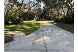 163 LIBERTY STREET, HERNANDO, FL 34442 Sold 04/01/25