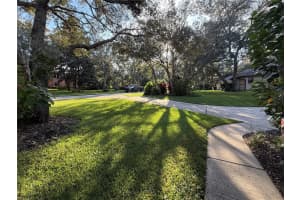 163 LIBERTY STREET, HERNANDO, FL 34442 Sold 04/01/25