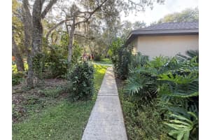 163 LIBERTY STREET, HERNANDO, FL 34442 Sold 04/01/25