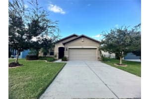 1767 TRILLIUM BOULEVARD, BROOKSVILLE, FL 34604 Sold 04/30/25