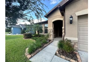1767 TRILLIUM BOULEVARD, BROOKSVILLE, FL 34604 Sold 04/30/25