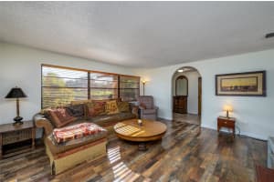 3909 FLORIDA RANCH BOULEVARD, ZEPHYRHILLS, FL 33541 Sold 11/27/24
