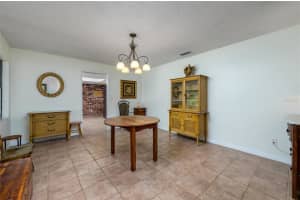 3909 FLORIDA RANCH BOULEVARD, ZEPHYRHILLS, FL 33541 Sold 11/27/24