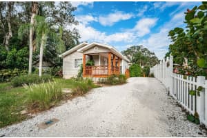 790 HARBOR HILL DRIVE, SAFETY HARBOR, FL 34695 Sold 11/25/24