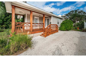 790 HARBOR HILL DRIVE, SAFETY HARBOR, FL 34695 Sold 11/25/24