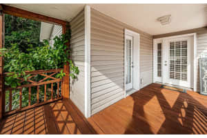 790 HARBOR HILL DRIVE, SAFETY HARBOR, FL 34695 Sold 11/25/24