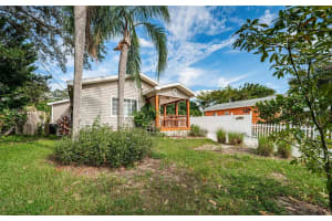 790 HARBOR HILL DRIVE, SAFETY HARBOR, FL 34695 Sold 11/25/24
