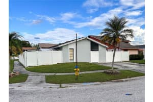 10311 PENNYTREE PLACE, TAMPA, FL 33624 Sold 03/03/25