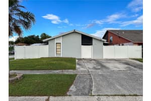 10311 PENNYTREE PLACE, TAMPA, FL 33624 Sold 03/03/25