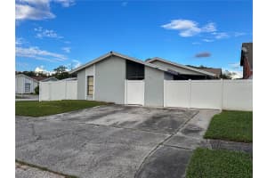 10311 PENNYTREE PLACE, TAMPA, FL 33624 Sold 03/03/25