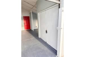 10311 PENNYTREE PLACE, TAMPA, FL 33624 Sold 03/03/25