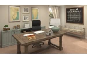 1220 DEEPWATER CIRCLE, EAGLE LAKE, FL 33839 Sold 11/26/24