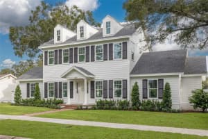 1425 48TH AVENUE, ST PETERSBURG, FL 33703 Sold 12/28/24