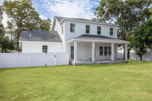 1425 48TH AVENUE, ST PETERSBURG, FL 33703 Sold 12/28/24