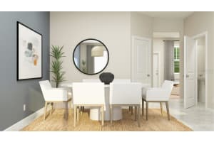 2524 SKYLINE LOOP, KISSIMMEE, FL 34758 Sold 12/30/24