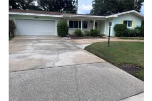 1576 JEFFORDS STREET, CLEARWATER, FL 33756 Sold 12/19/24