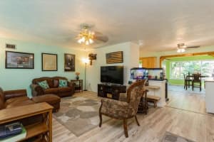 1576 JEFFORDS STREET, CLEARWATER, FL 33756 Sold 12/19/24