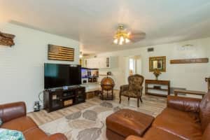 1576 JEFFORDS STREET, CLEARWATER, FL 33756 Sold 12/19/24