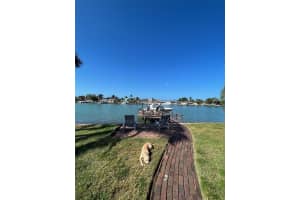 11380 9TH STREET, TREASURE ISLAND, FL 33706 Sold 11/21/24